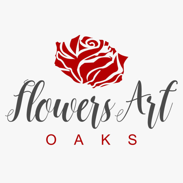 Flowers Art