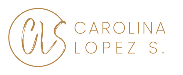Carolina López