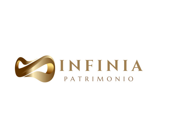 Infinia Patrimonio
