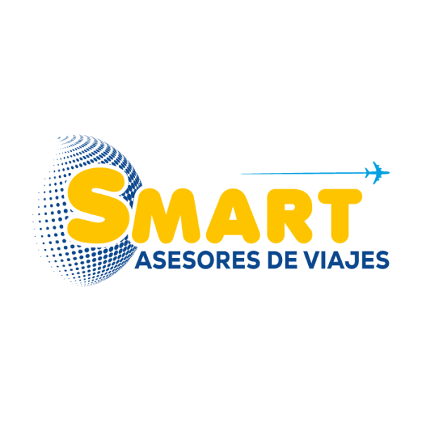 Smart Asesores de Viajes