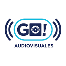 Go! Audiovisuales