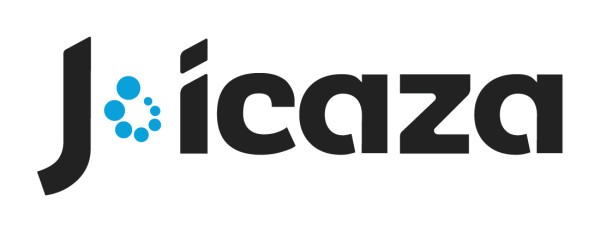 JICAZA
