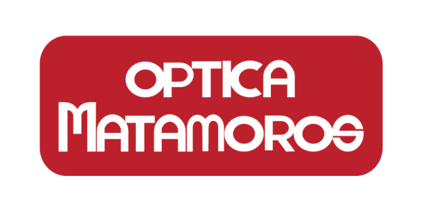 Óptica Matamoros