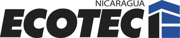 Ecotec Nicaragua