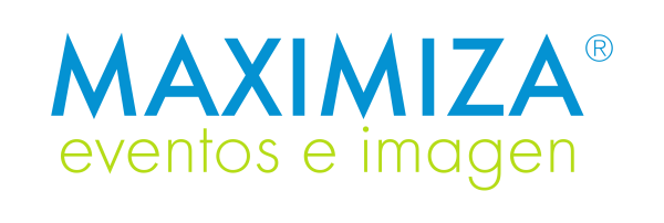 Maximiza