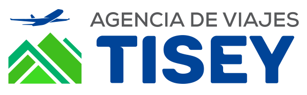 Agencia de Viajes Tisey