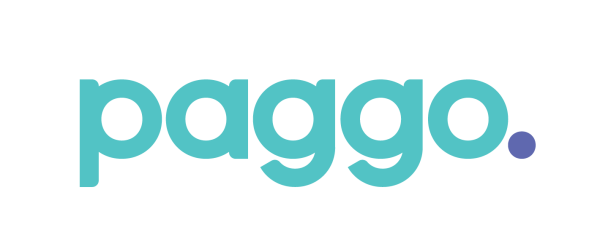 Paggo