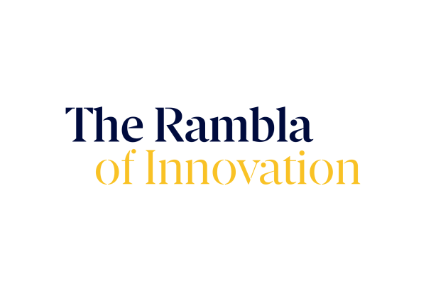 Rambla Of Innovation