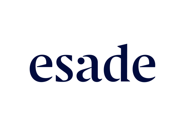 Esade