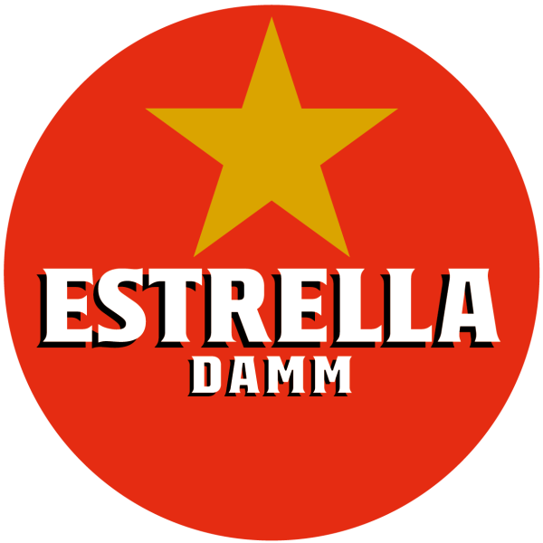 Estrella Damm