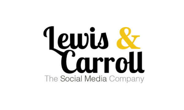 Lewis & Carroll