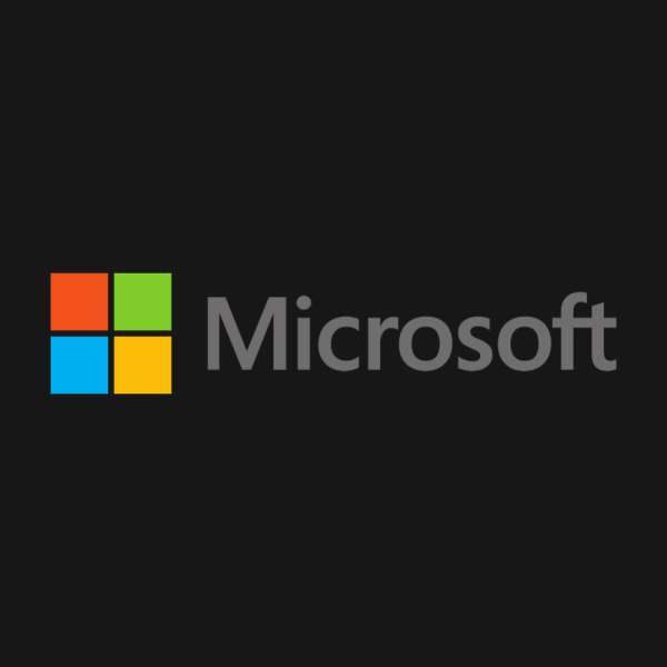 Microsoft