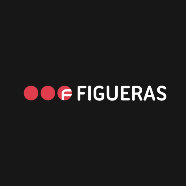 Figueras