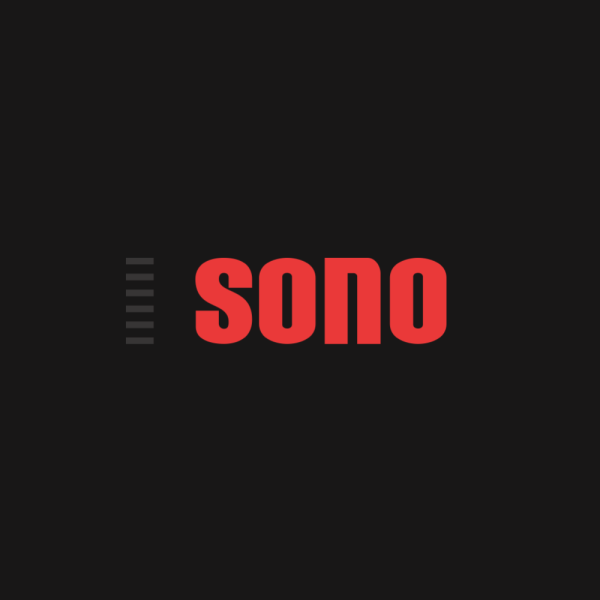 Sono