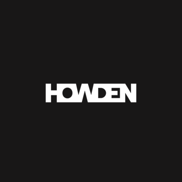 Howden
