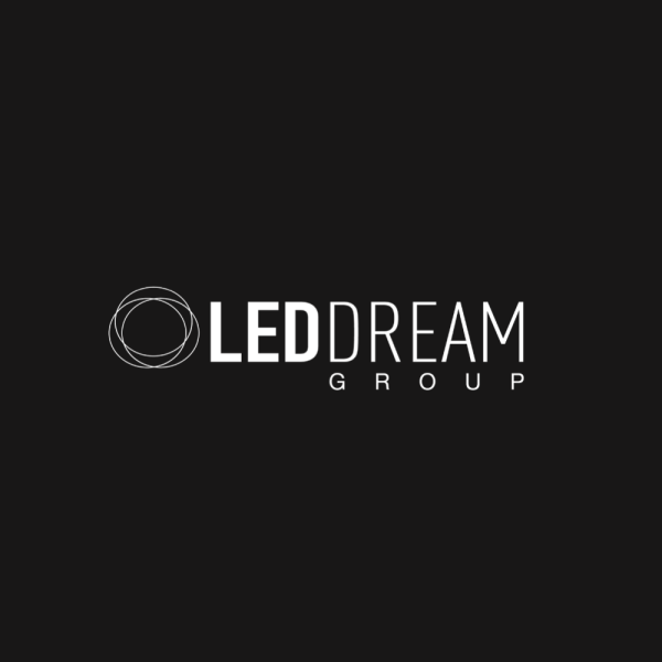 Leddream
