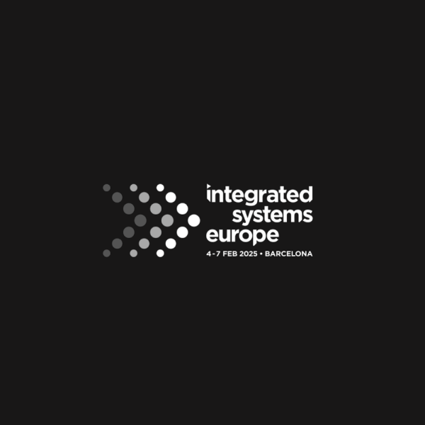 Integrated Systems Europe - ISE
