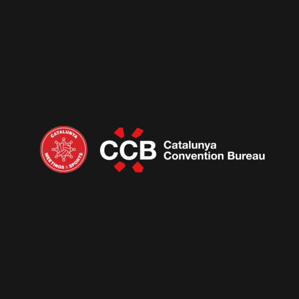 CCB - Catalunya Convention Bureau
