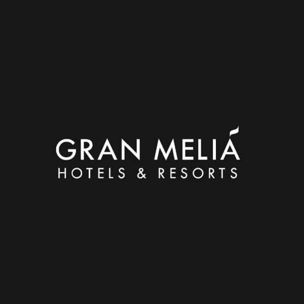 Gran Meliá - Hotels and Resorts