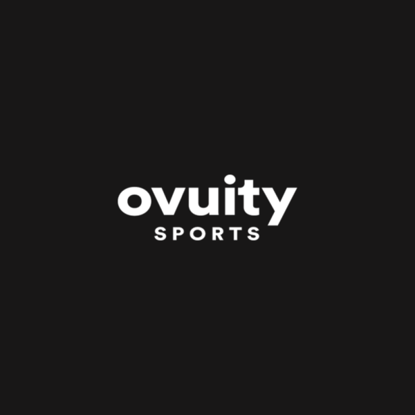 Ovuity Sports