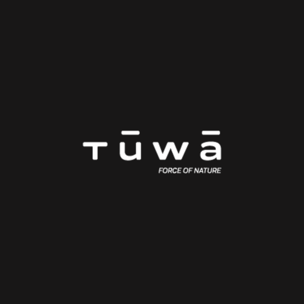 Tūwā