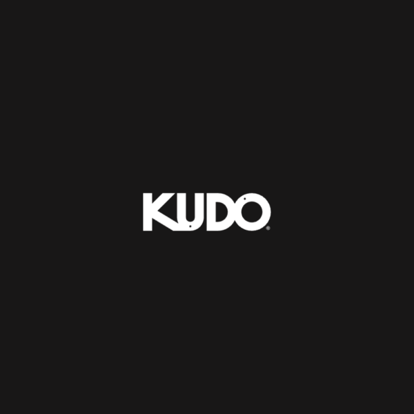 KUDO