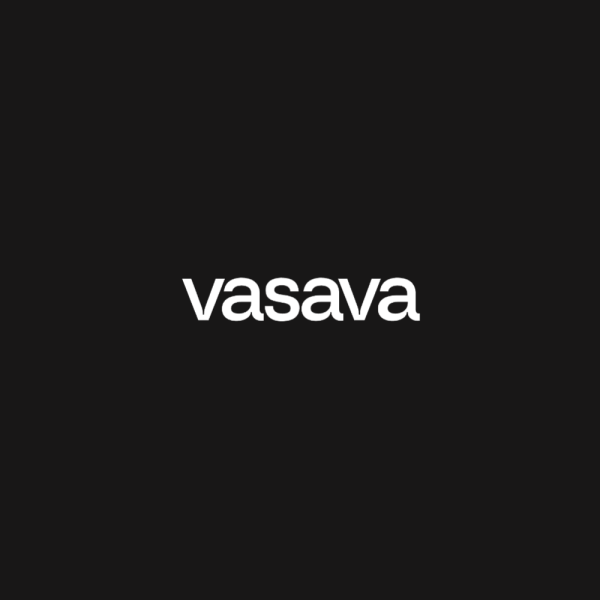 Vasava