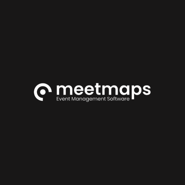 Meetmaps
