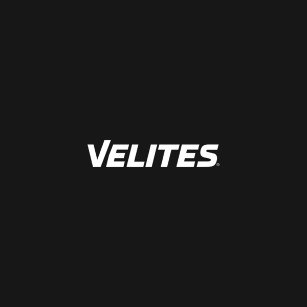 Velites