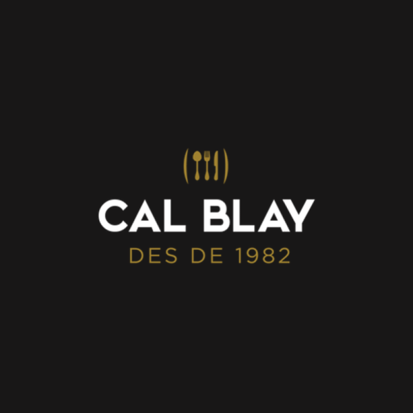 Cal Blay