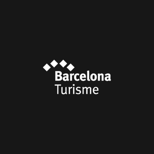 Barcelona Turisme