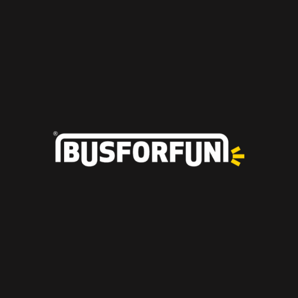 BusForFun