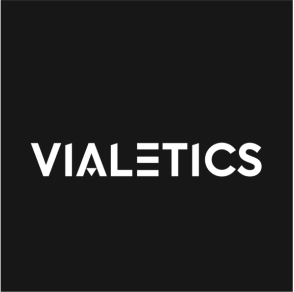 Vialetics