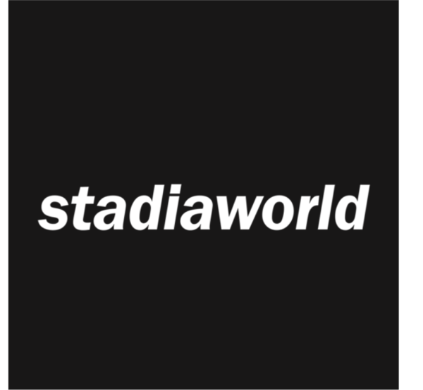 Stadiaworld