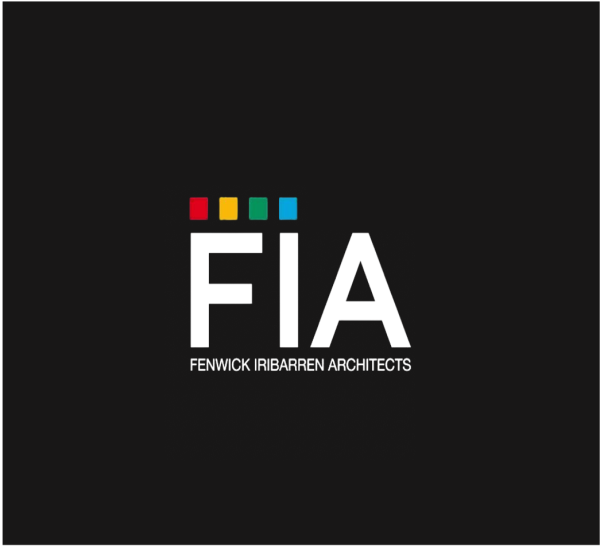 Fenwick Iribarren Architects (FIA)