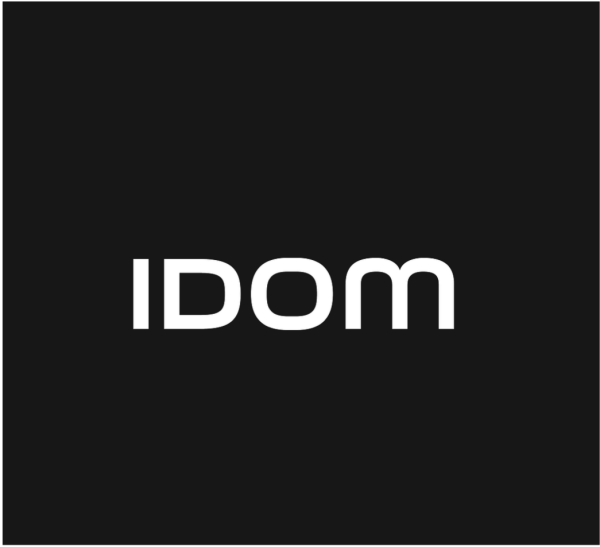 IDOM