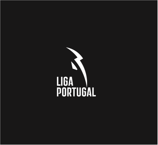 Liga Portugal