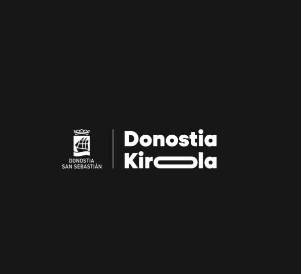Donostia Kirola