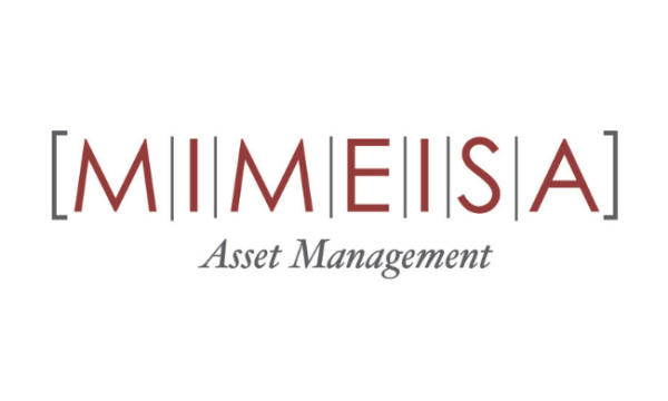 Mimeisa Asset Management