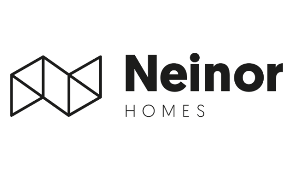 Neinor Homes