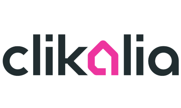 Clikalia