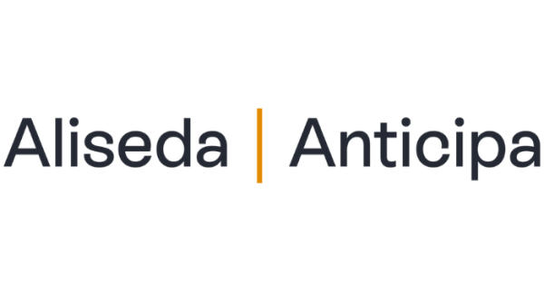Anticipa Real Estate