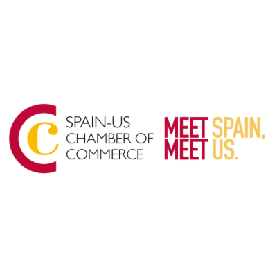 Spain-US Chamber of Commerce