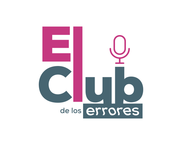 Club de los errores