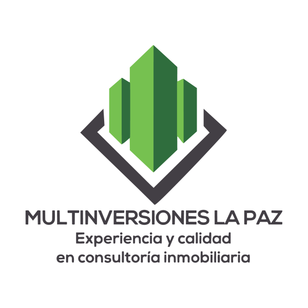 Multinversiones La Paz