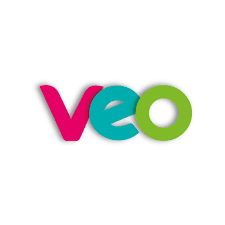Veo