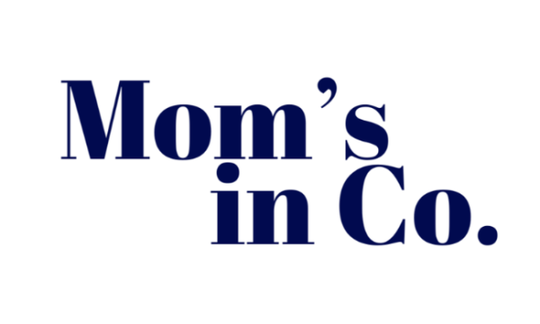 Mom's in Co