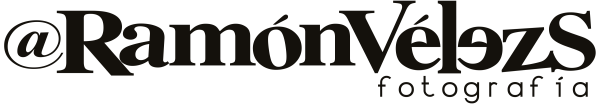 RamonVelez