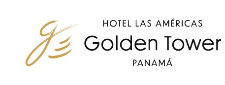 Hotel Las Américas Golden Tower