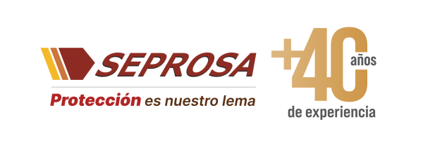 SEPROSA